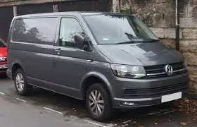 Kombi-prevoz-robe-i-putnika-u-inostranstvu-Budva2