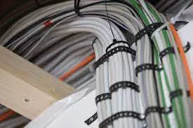 Kompletna-ugradnja-i-popravka-elektroinstalacija-Alibunar