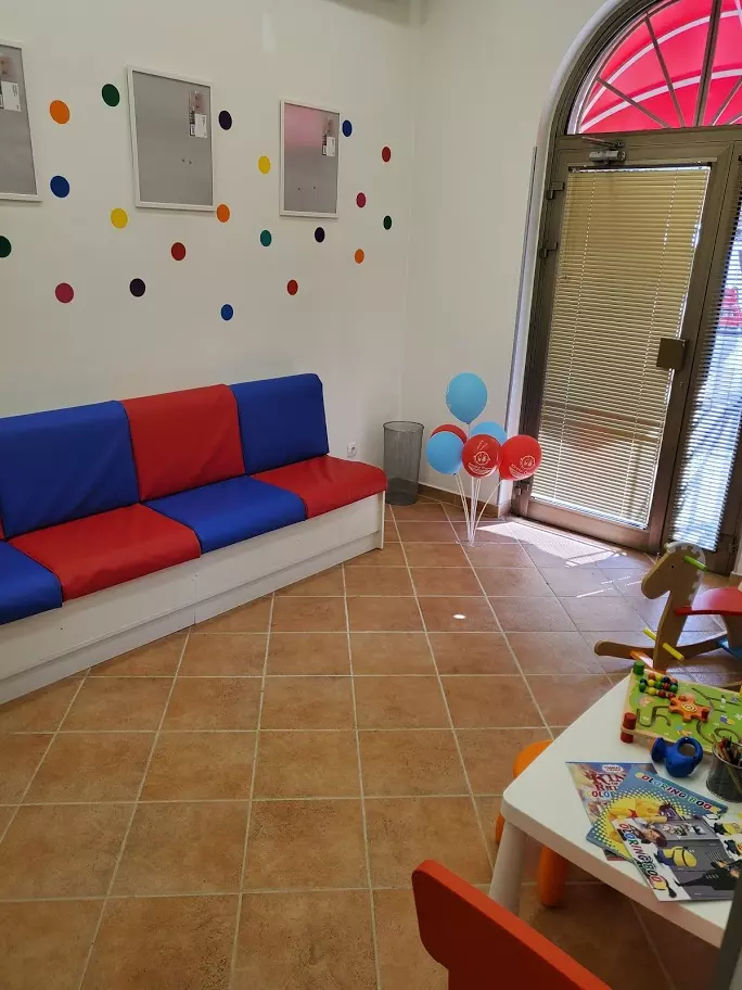 Kompletne-pedijatrijske-usluge-i-razvojno-savetovalište-Beograd-Savski-Venac4 Kompletne-pedijatrijske-usluge-i-razvojno-savetovalište-Beograd-Savski-Venac4