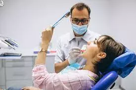 Kompletne-stomatološke-usluge-i-oralna-hirurgija-Podgorica3