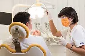 Kompletne-usluge-stomatologijeKotor