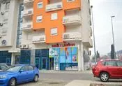 Kompletni-gipsarski-radovi-Podgorica4