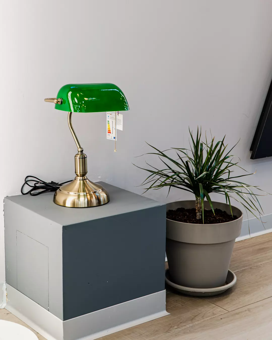 Kompletno-izvođenje-elektroinstalacionih-radovau-Podgorici