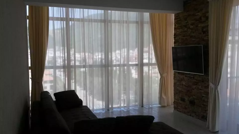 Kućni-tekstil-Kotor-Crna-Gora5