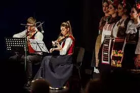KulturnuumjetničkodruštvoBerane4