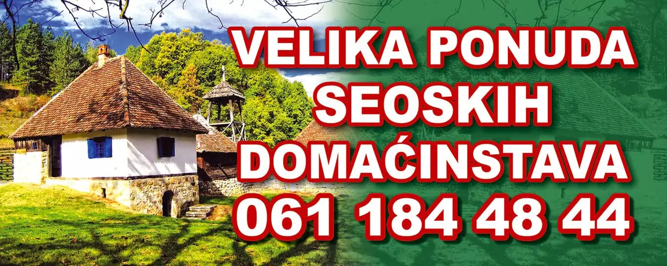Kupovina-i-prodaja-seoskih-domaćinstva-Aranđelovac-Srbija3