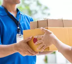 Kurirska-služba-i-dostava-Sremska-Mitrovica4 Kurirska-služba-i-dostava-Sremska-Mitrovica4