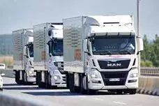 Logistika-i-carinsko-posredovanje-Bar4