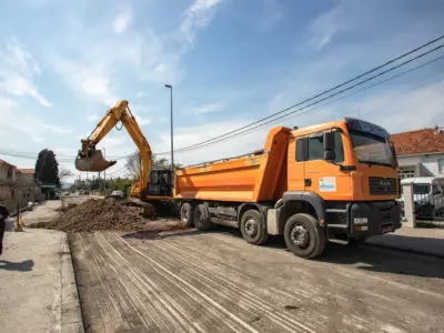 MAN-ORANZ-2-400x300