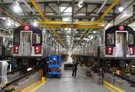 MašinskoodržavanjehidroenergetskihobjekataCrnaGora2