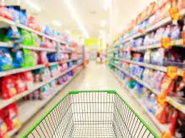 Market-sa-najpovoljnijim-cenama-i-najvećim-izborom-Nikšić-Crna-Gora2