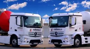 Međunarodni-i-domaći-transport-cisternama-Srbija-Novi-Sad1