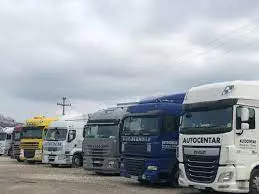 Međunarodni-prevoz-tereta-i-robe-Ivanjica-Srbija