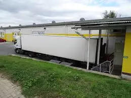 Međunarodni-transport-robe-Podgorica3