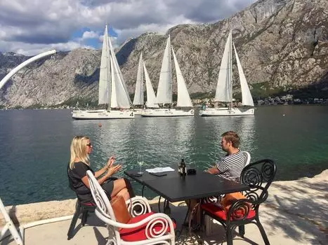 MediteranskispecijalitetiPrčanjKotor3