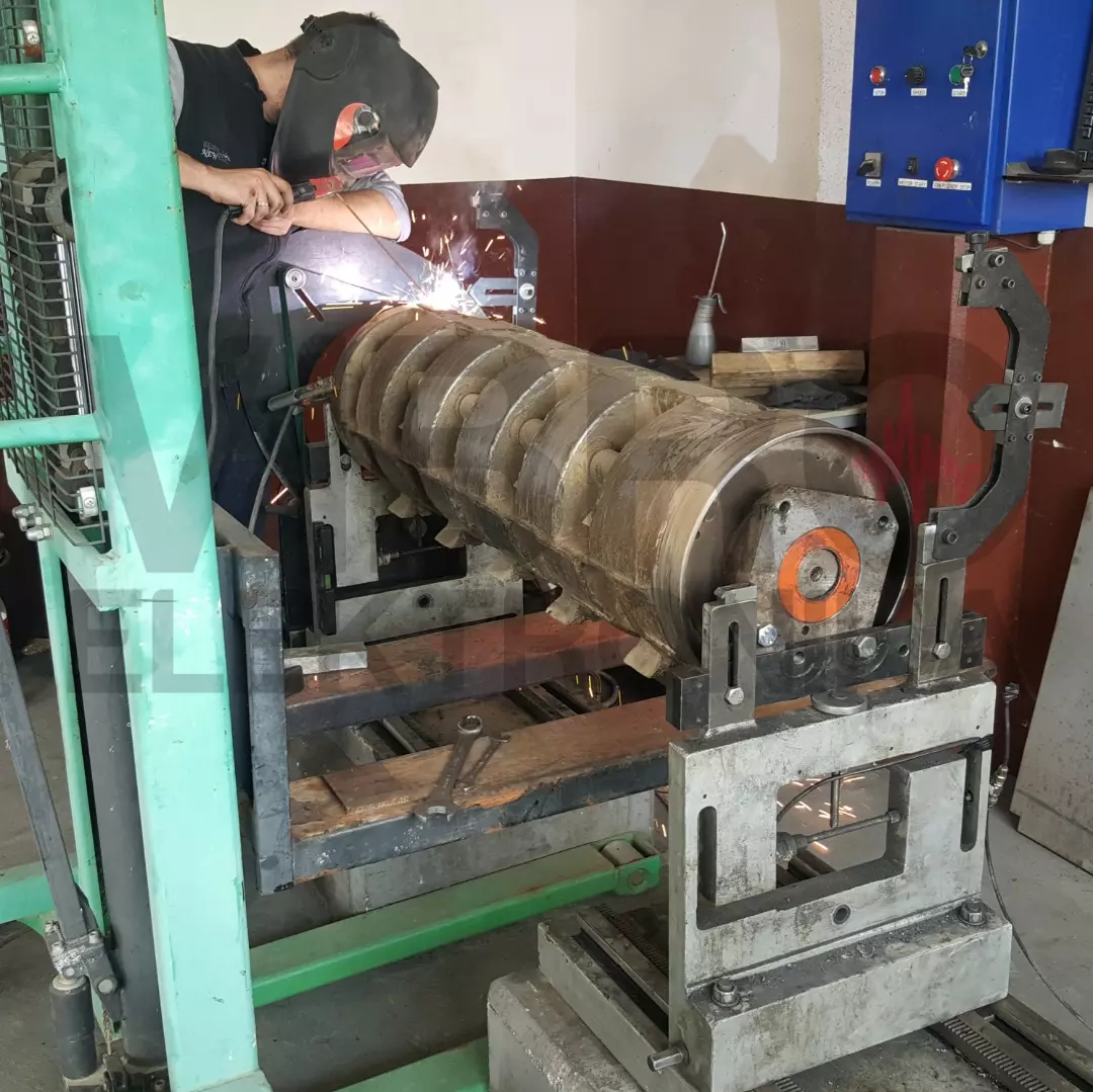 Merenje-mehaničkih-vibracija-u-industrijskim-mašinama-Šabac2 Merenje-mehaničkih-vibracija-u-industrijskim-mašinama-Šabac2