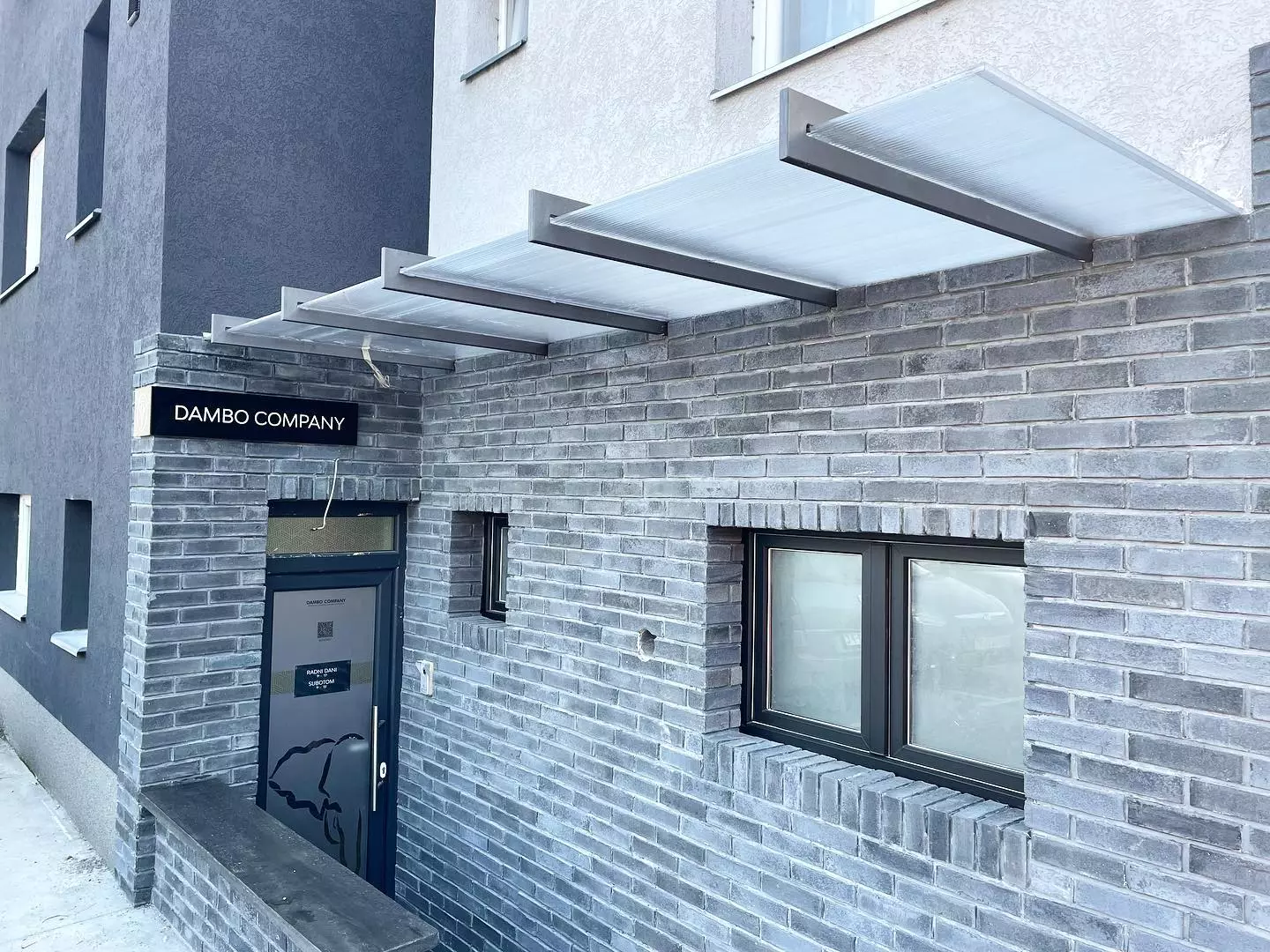 Metalna-postolja-za-stolove-NIš9