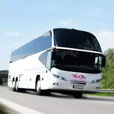 Međumjesni-autobuski-prevoz-Podgorica-Crna-Gora1
