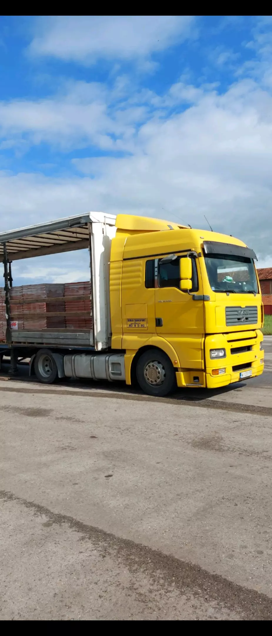 Međunarodni-i-unutrašnji-prevoz-robe-do-24-tone-Srbija-Niš2 Međunarodni-i-unutrašnji-prevoz-robe-do-24-tone-Srbija-Niš2