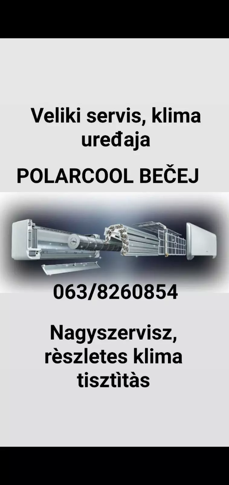 Montaža-klima-i-popravka-rashladnih-uređaja-Bečej1