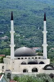 Muslimani-u-Crnoj-Gori-Podgorica1