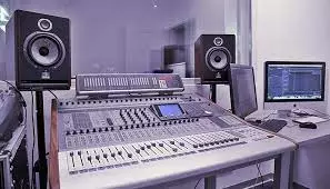 Muzički-studio-zasve-vrsteprojekata-Rožaje