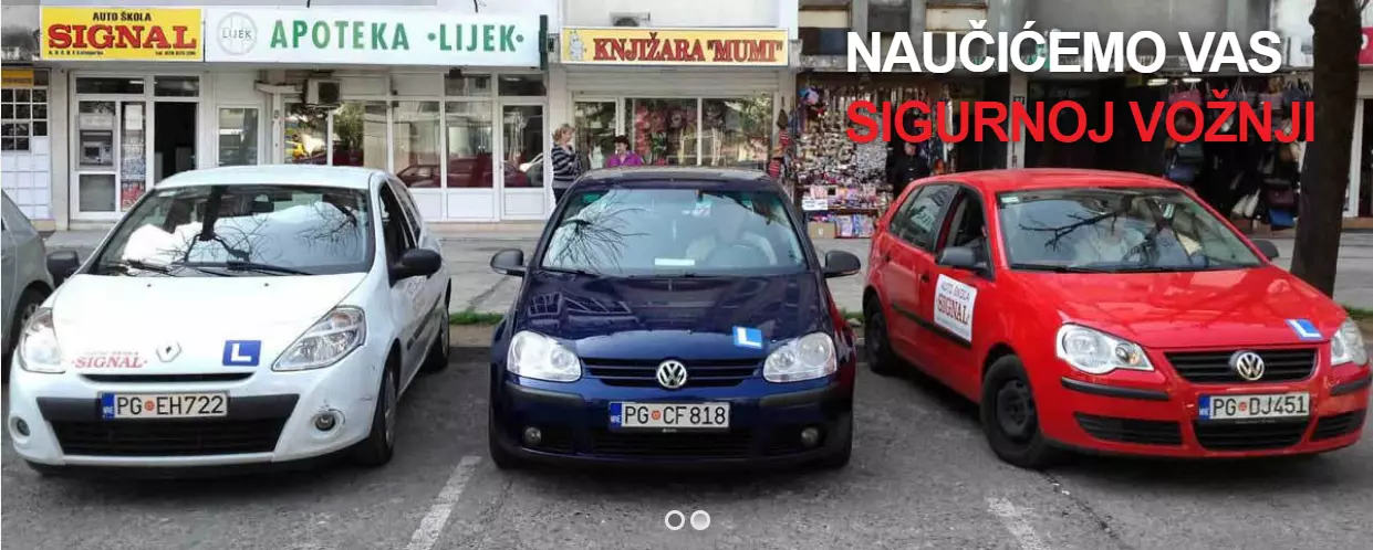 Najbolja-auto-škola-Podgorica2