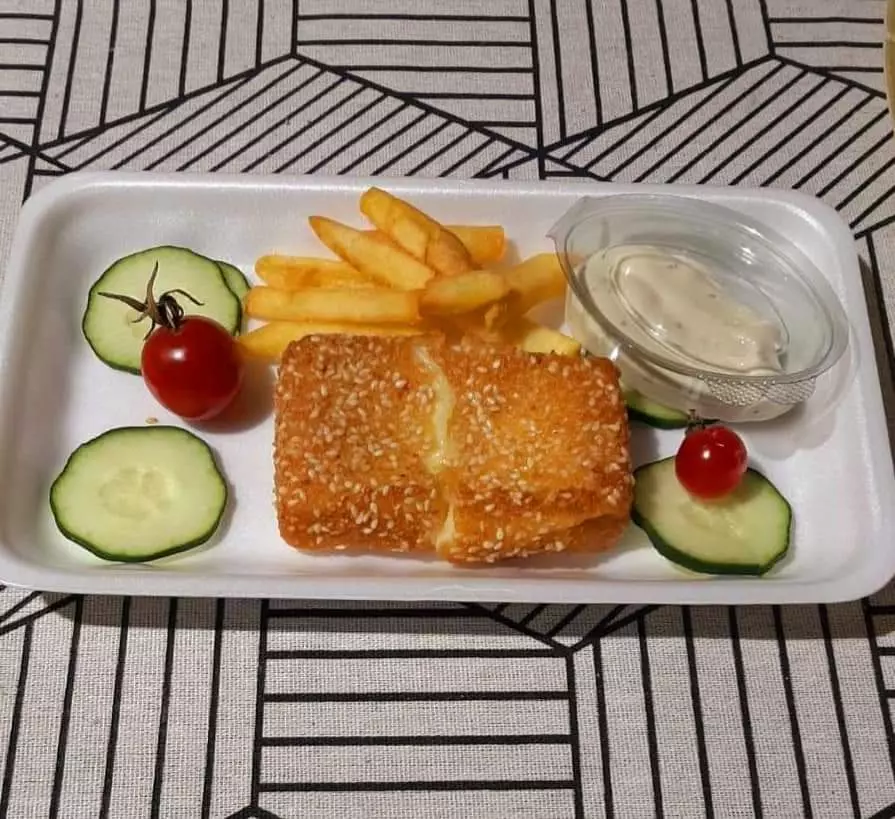 Najbolja-brza-hrana-sa-dostavom-Leskovac12 Najbolja-brza-hrana-sa-dostavom-Leskovac12