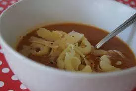 Najbolja-kuvana-jela-Podgorica5