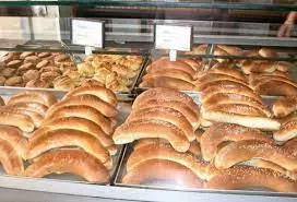 Najbolja-pekara-Nikšić3
