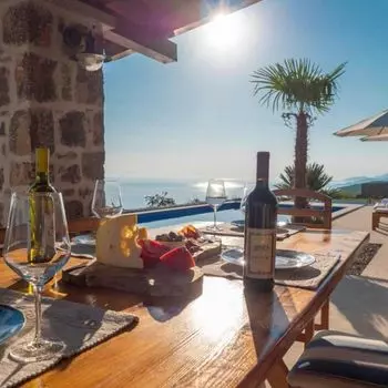 Najbolja-turistička-agencija-Budva6