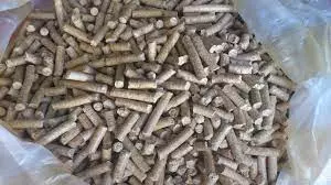 NajboljaopremazapeletarePljevlja NajboljaopremazapeletarePljevlja