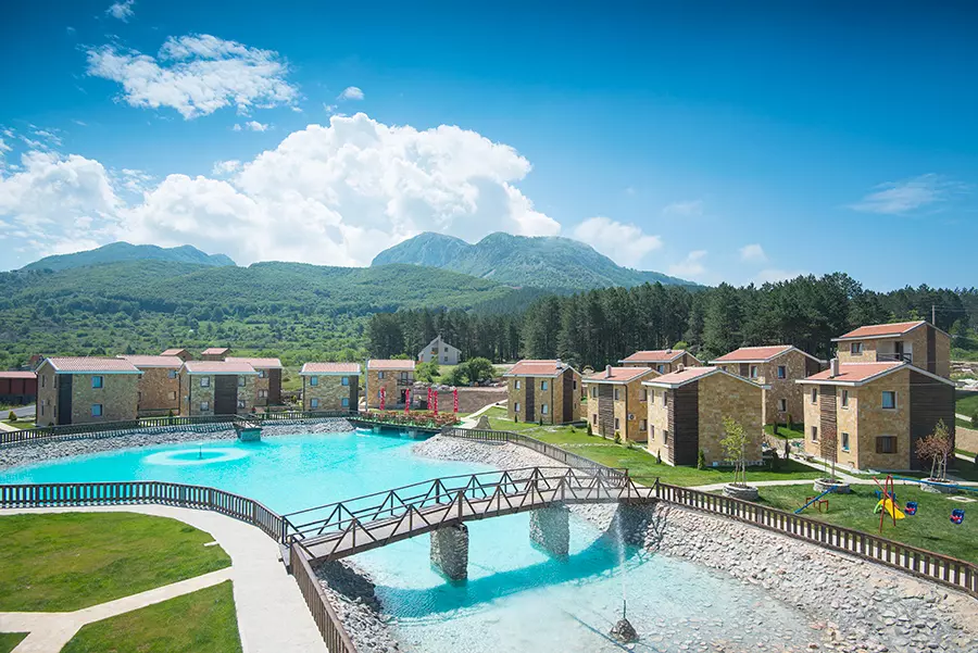 Najbolje-etno-selo-Cetinje8