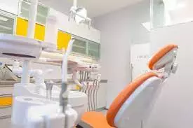 Najbolje-lečenje--popravka-zubaBerane