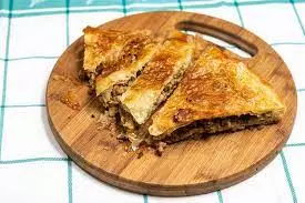 Najbolje-pite-pizze-i-burek-Podgorica10