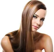 Najbolji-ženski-frizerski-salon-Podgorica1