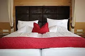 Najbolji-apartmani-i-restoran-Jaz-Budva-Crna-Gora-4