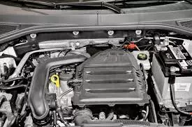 Najbolji-auto-servis-Aleksandrovac1 Najbolji-auto-servis-Aleksandrovac1