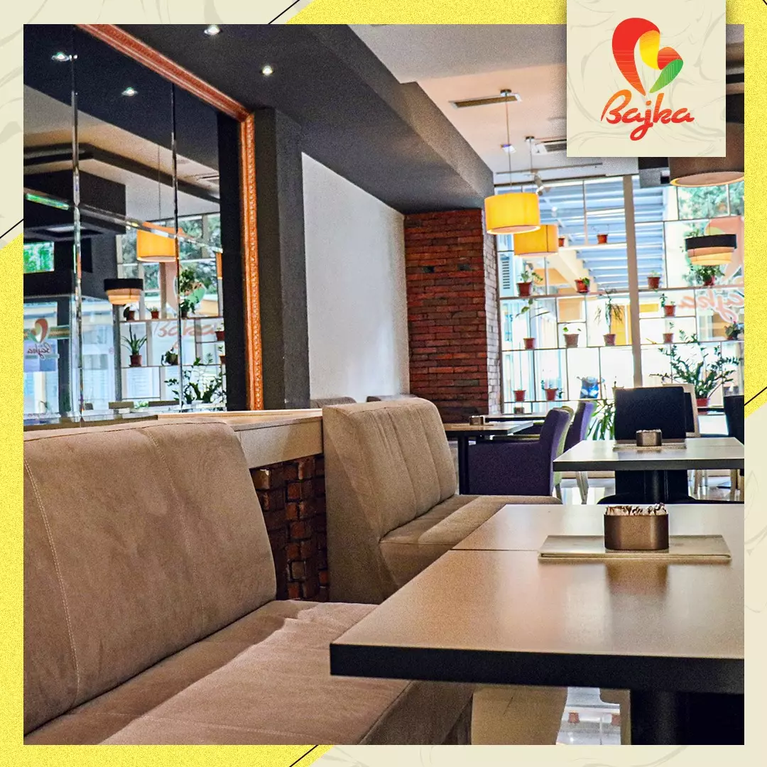 Najbolji-caffe-bar-i-pizzeria-Podgorica-Crna-Gora3