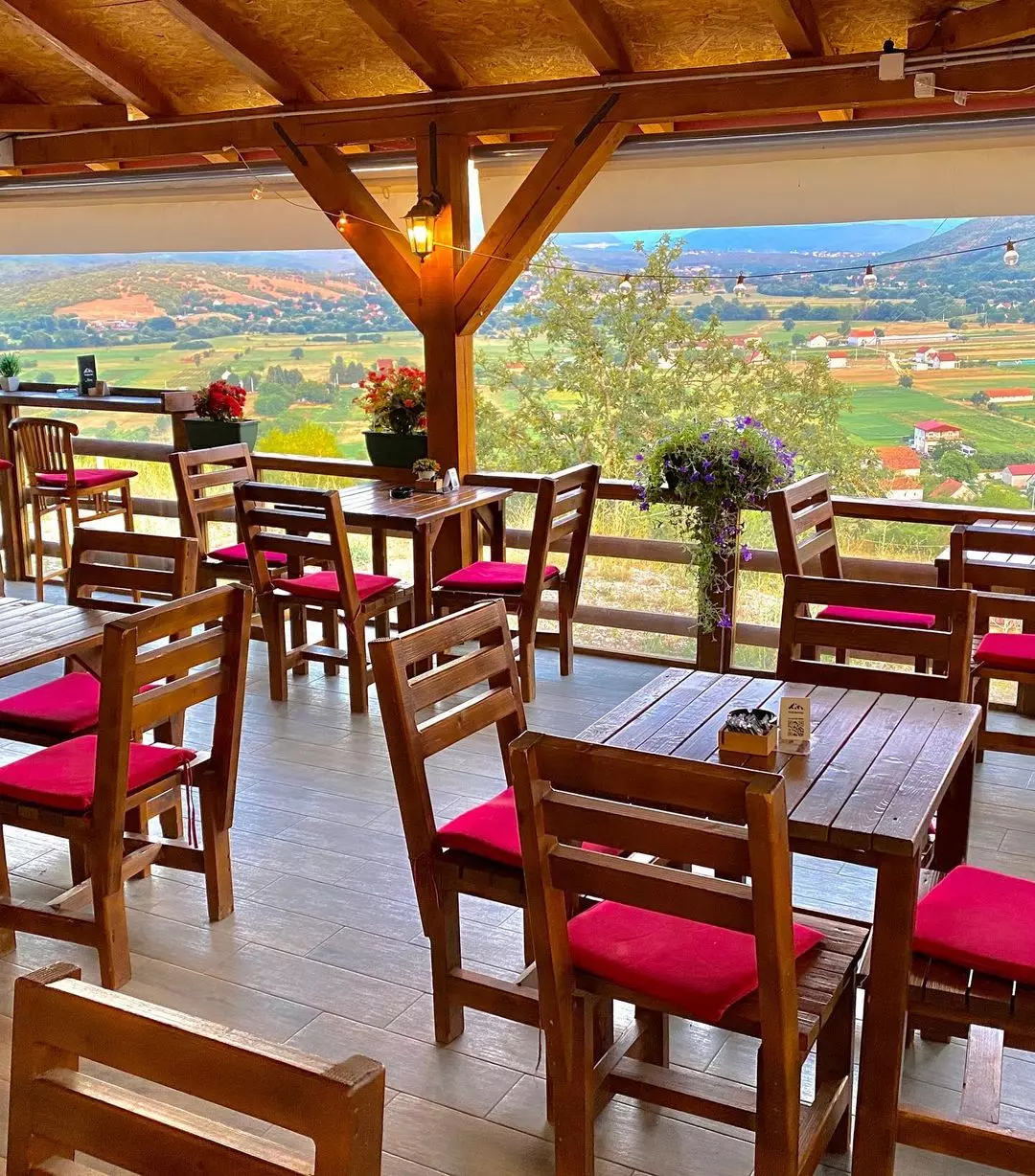 Najbolji-etno-restoran-Nikšić1