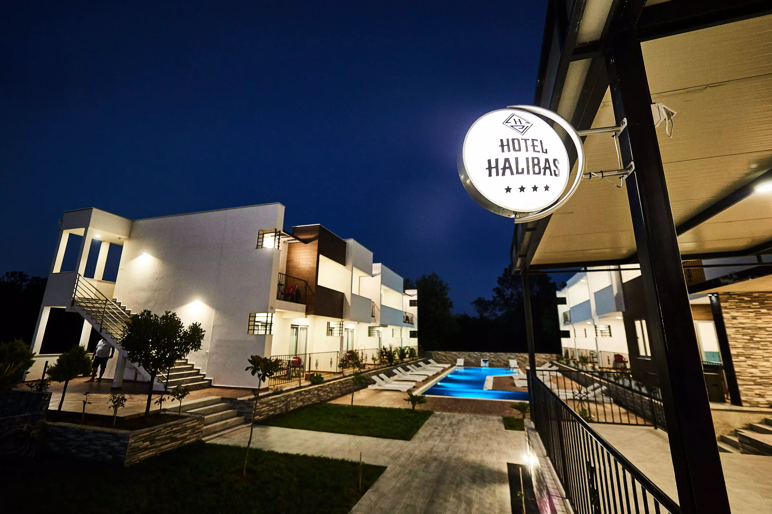 Najbolji-hotel-Ulcinj3
