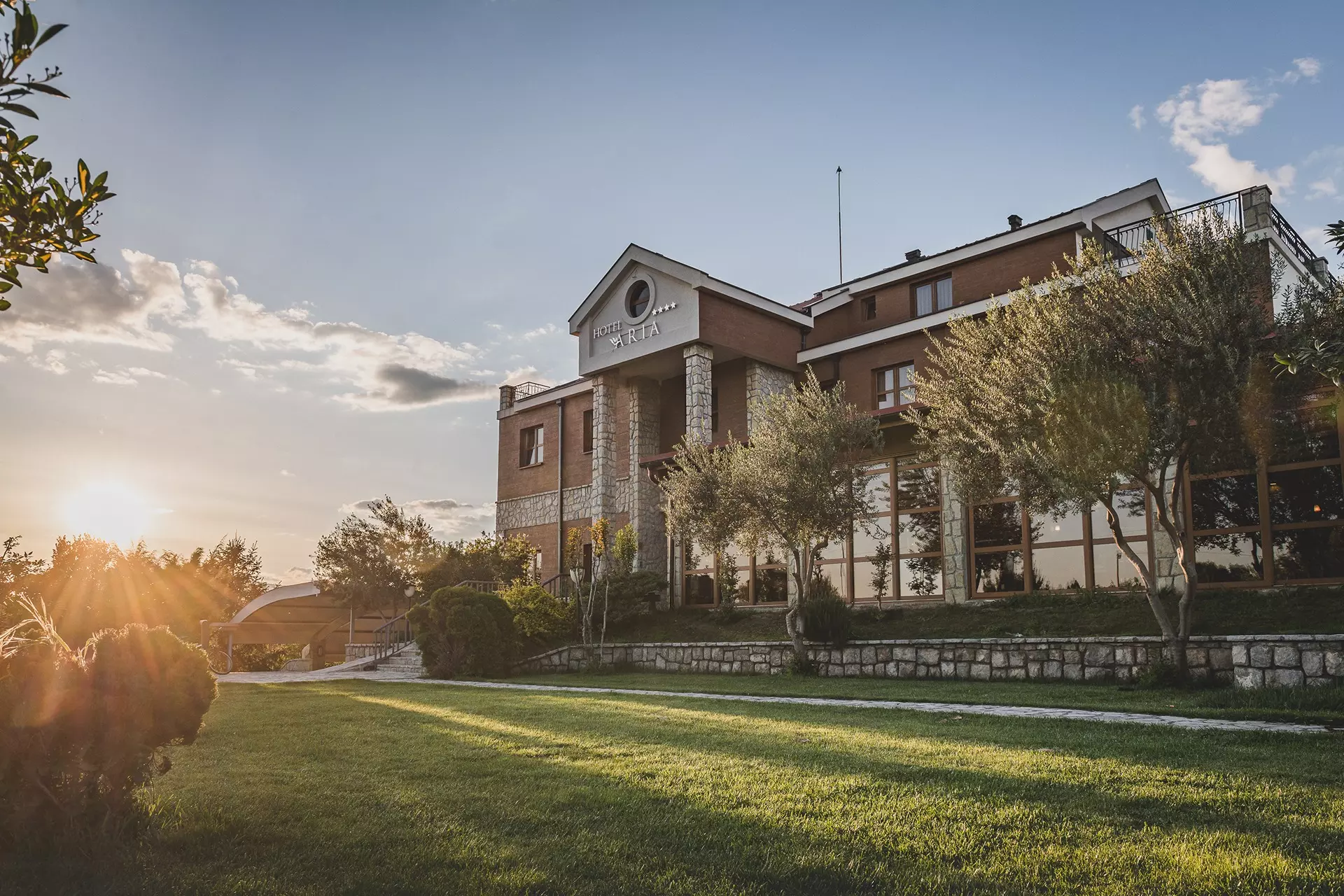 Najbolji-hotel-sarestoranom-Podgorica2
