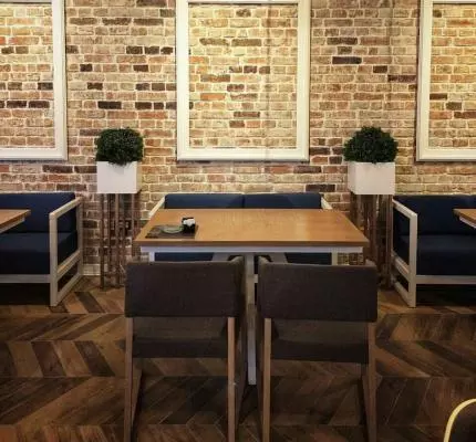 Najbolji-hotelski-smeštaj-Nikšić2