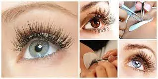 Najbolji-kozmetički-salon-Ulcinj6