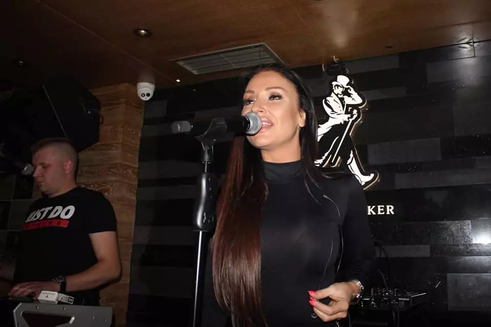 Najbolji-noćni-klub-Podgorica3