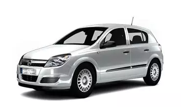 Najbolji-rent-a-car-Herceg-Novi1