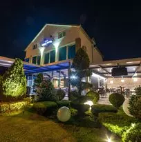 Najbolji-restoran-internacionalne-kuhinje-Berane6