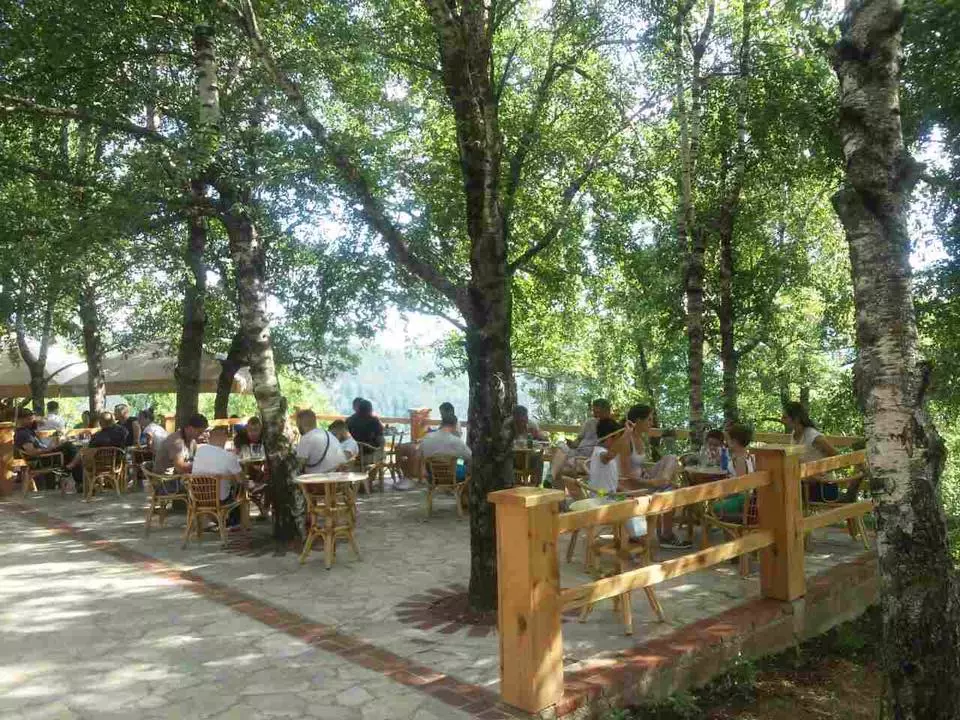 Najbolji-restoran-nacionalne-kuhinje-Kolašin3