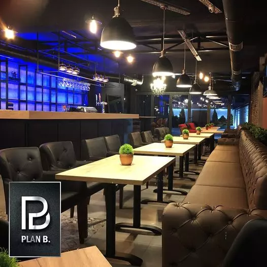 Najbolji-restoran-u-Aleksincu5 Najbolji-restoran-u-Aleksincu5