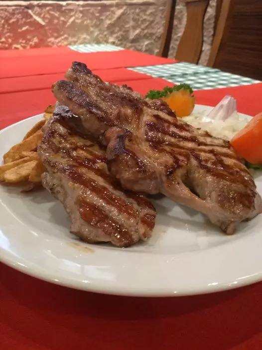 Najbolji-restorani-za-proslave-Budva8
